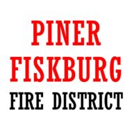 Piner-Fiskburg Fire District